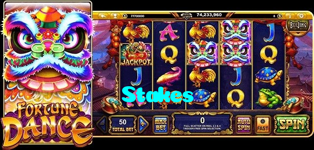 Stakes خوش آمدید بونس +600% پیشکش موبائل ایپ کے پروموشن سیکشن میں دکھائی دیتی ہے۔
