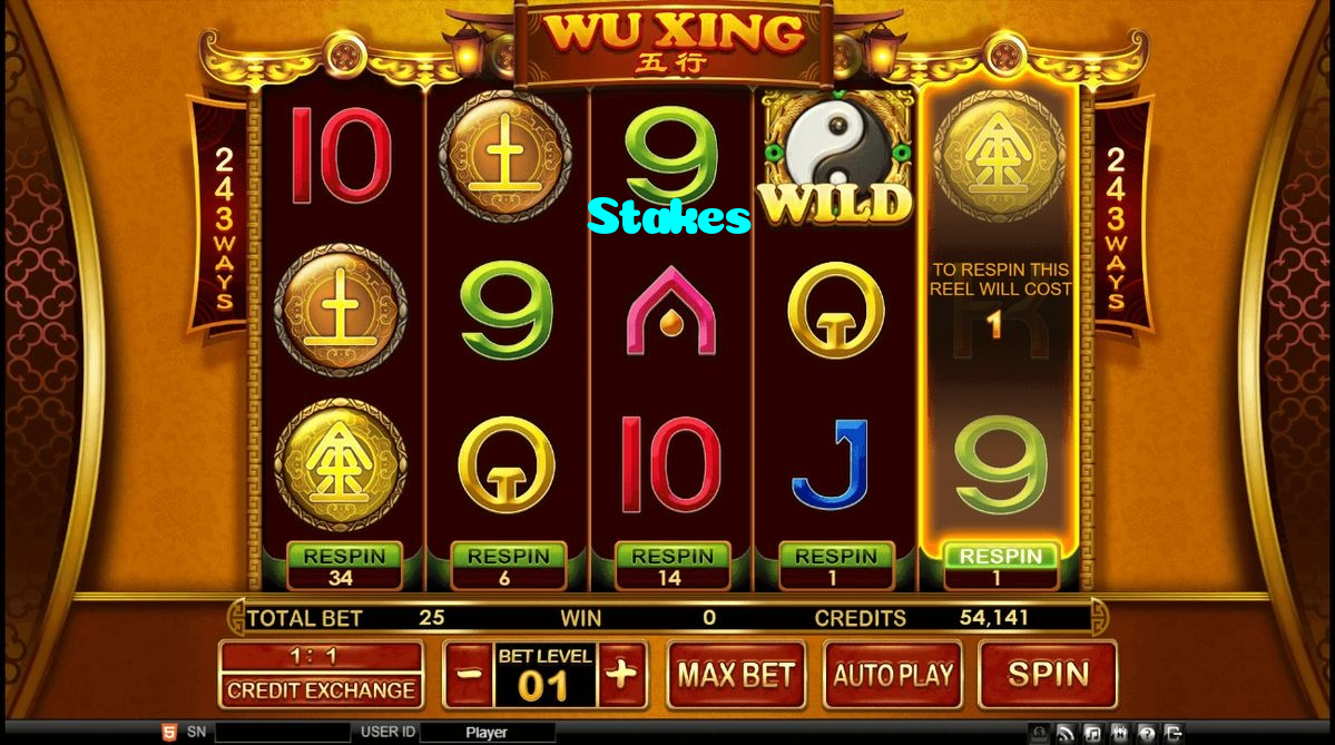 making first deposit on Stakes website using local payment methods in Pakistan