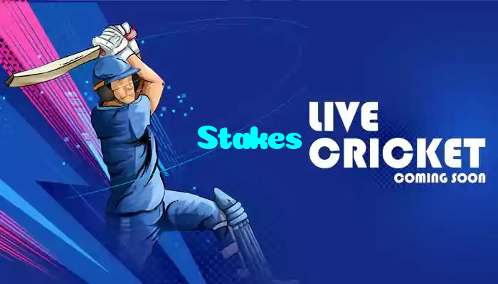 making first deposit on Stakes website using local payment methods in Pakistan