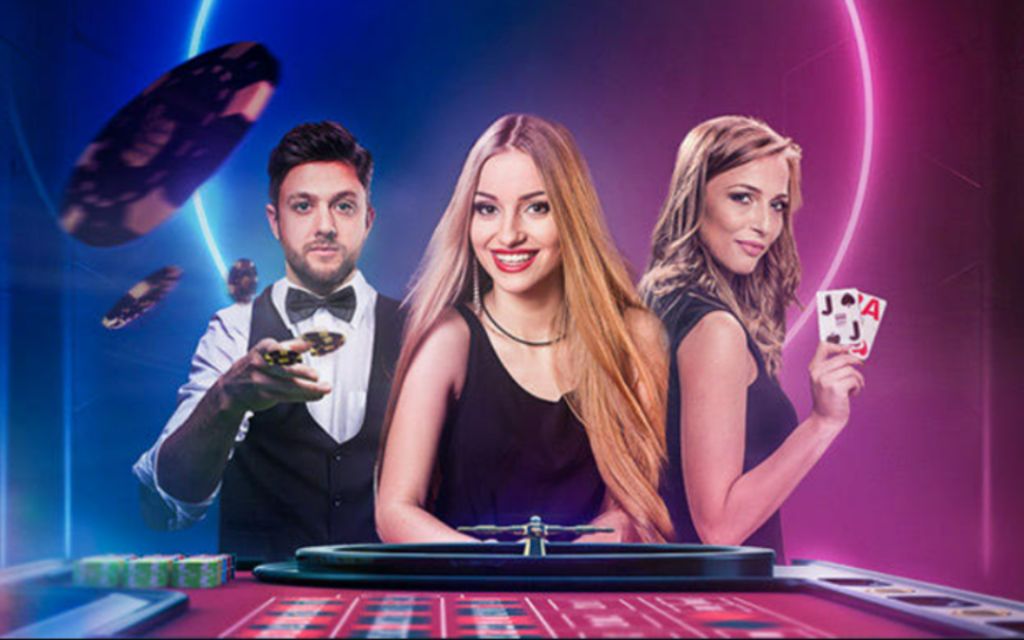 Stakes پاکستان ریئل منی گیمز