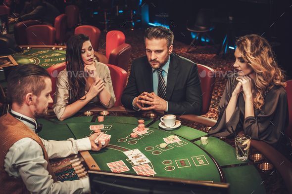Stakes پاکستان ریئل منی گیمز