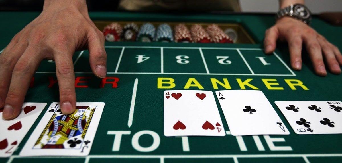 Stakes پاکستان ریئل منی گیمز