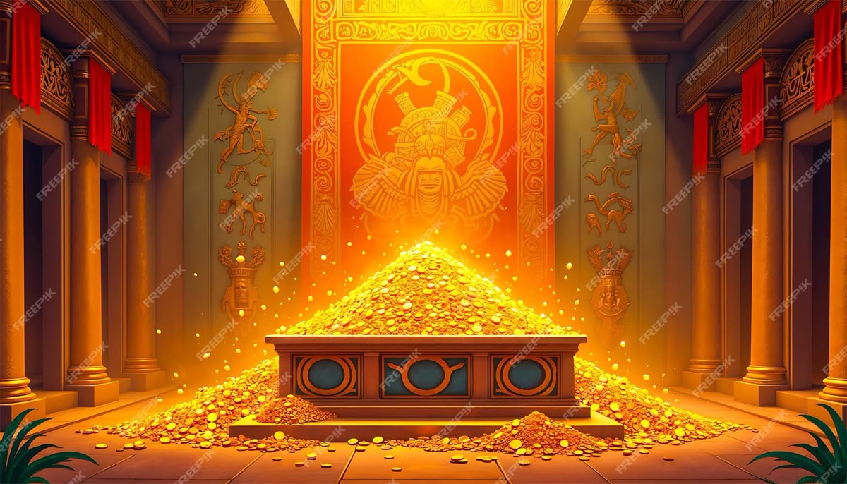 Stakes پاکستان ریئل منی گیمز